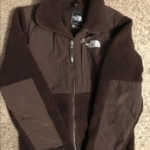 The North Face | Women’s Denali Fleece